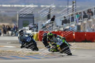 media/Jan-21-2023-CVMA (Sat) [[b9eef8ba1f]]/Race 1 Formula Open (Holeshot)/